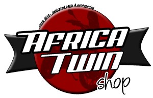 L'Usine Motos (africa-twin-shop.com)