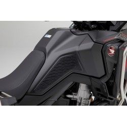 08R81-MKS-E00 : Puños de depósito Honda 2020 Africa Twin CRF