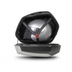 D0B35200 : Borse laterali Shad SH35 Africa Twin CRF