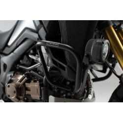 SBL.01.622.10004/B : Crashbars SW-Motech Honda CRF Africa Twin