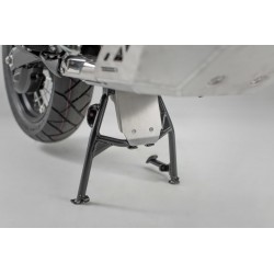 MSS.01.622.10102/S : Motorölwannenerweiterung SW-Motech Africa Twin CRF