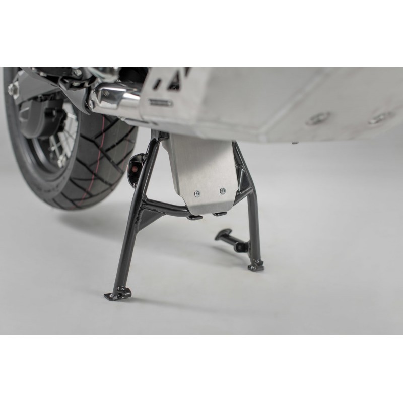 MSS.01.622.10102/S : Motorölwannenerweiterung SW-Motech Africa Twin CRF