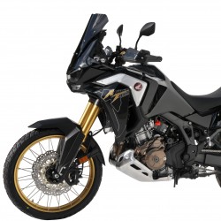 0301T09 : Bulle sport Ermax Honda CRF Africa Twin