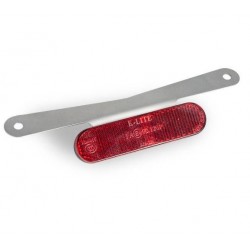 NCAT : Barracuda Reflector Honda CRF Africa Twin