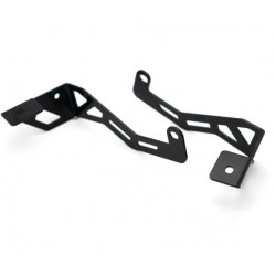 HA1900-19 + N9001-H : Barracuda Auxiliary Lights Africa Twin CRF