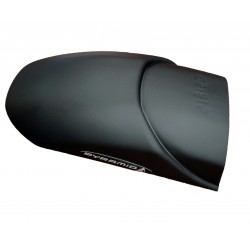051815 : Pyramid Front Fender Extender Honda CRF Africa Twin