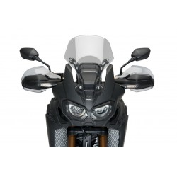 8948 : Estensioni di paramani Puig Honda CRF Africa Twin