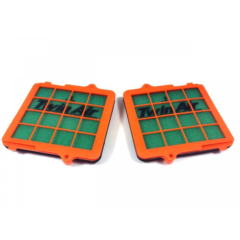 1097109 - 150607P : TwinAir Air Filters Africa Twin CRF