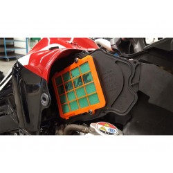 1097109 - 150607P : Filtros de aire TwinAir Honda CRF Africa Twin
