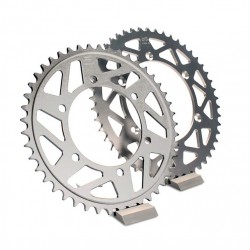 1074381001 - 10802-42 : Corona AFAM 42 dientes Honda CRF Africa Twin
