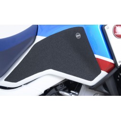 1082245001 - EZRG336CL : Kit de agarre del depósito R&G Adventure Sports EZRG336 Honda CRF Africa Twin