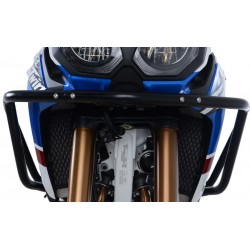 1069666 - AB0035BK : R&G Adventure hohe Rohrschutzvorrichtungen Honda CRF Africa Twin