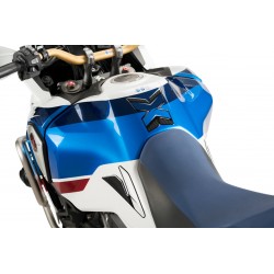 9303C : Puig Tankschutz Honda CRF Africa Twin