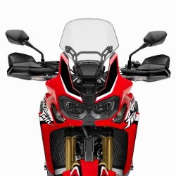 30100M : Extensiones de protectores de manos Pyramid Honda CRF Africa Twin