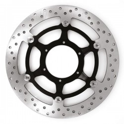 DIS1368F : Front Brake Disc SIFAM Honda CRF Africa Twin