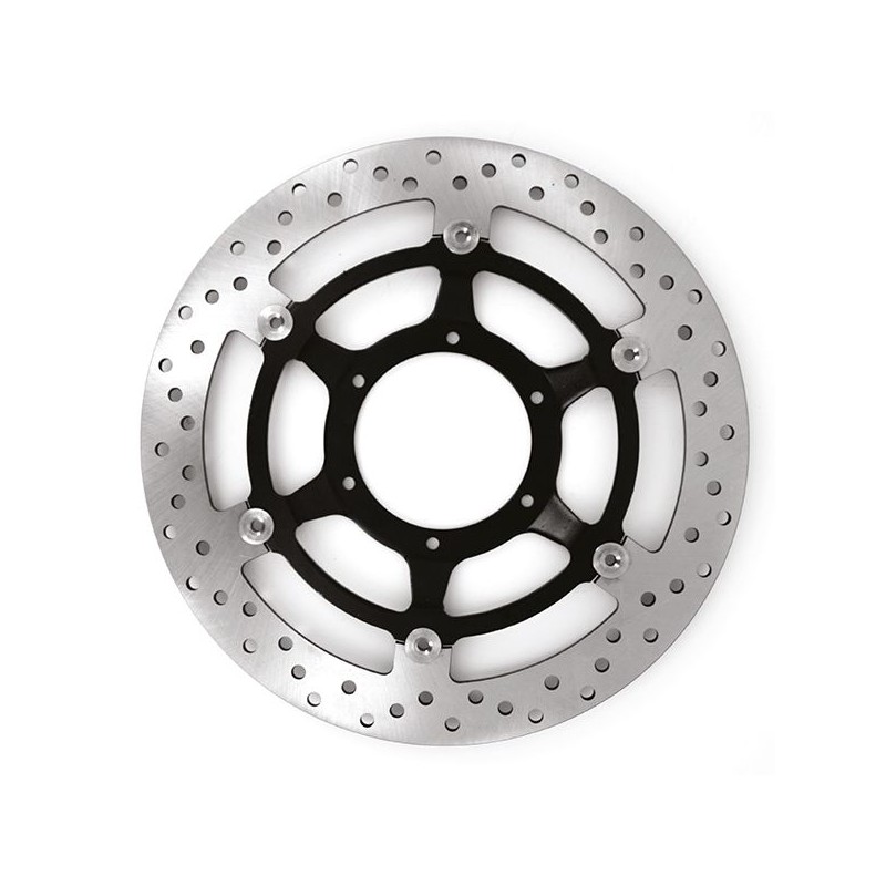 DIS1368F : Front Brake Disc SIFAM Honda CRF Africa Twin