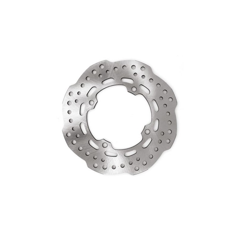 DIS1378W : SIFAM Rear Brake Disc Honda CRF Africa Twin