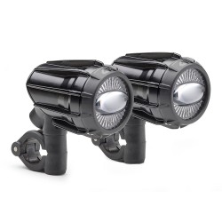 S322 : Givi Additional LED lights Honda CRF Africa Twin