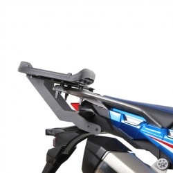 H0CR18ST : Supporto Top-case Shad 2018 Honda CRF Africa Twin