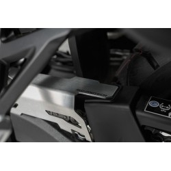 KTS.01.622.10001/B : Protection de Chaîne SW-Motech Africa Twin CRF