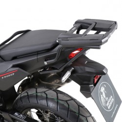 66195210101 : Support de top-case Hepco-Becker Easyrack 2020 Africa Twin CRF