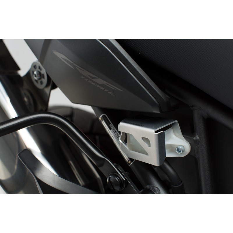 SCT.01.622.10000/S : Protezione Serbatoio del Liquido Freni Honda CRF Africa Twin