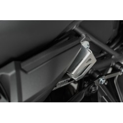 SCT.01.622.10000/S : Protezione Serbatoio del Liquido Freni Honda CRF Africa Twin