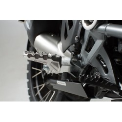 FRS.01.112.10201 : SW-Motech EVO Footpegs Africa Twin CRF