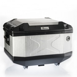 6102120000 : Top-case Xplorer Hepco-Becker Africa Twin CRF