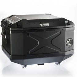 6102120000 : Top-case Xplorer TC45 Hepco-Becker Africa Twin CRF