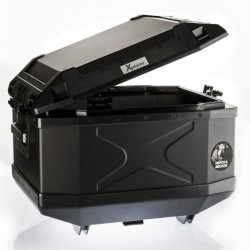 6102120000 : Top-case Xplorer TC45 Hepco-Becker Africa Twin CRF