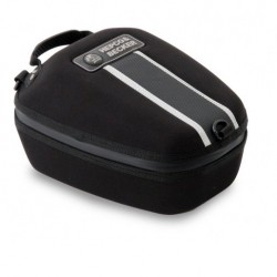 6408080001 : Borsa da serbatoio Daypack 2.0 Hepco Honda CRF Africa Twin