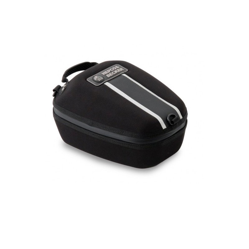 Hepco Daypack 2.0 tank bag