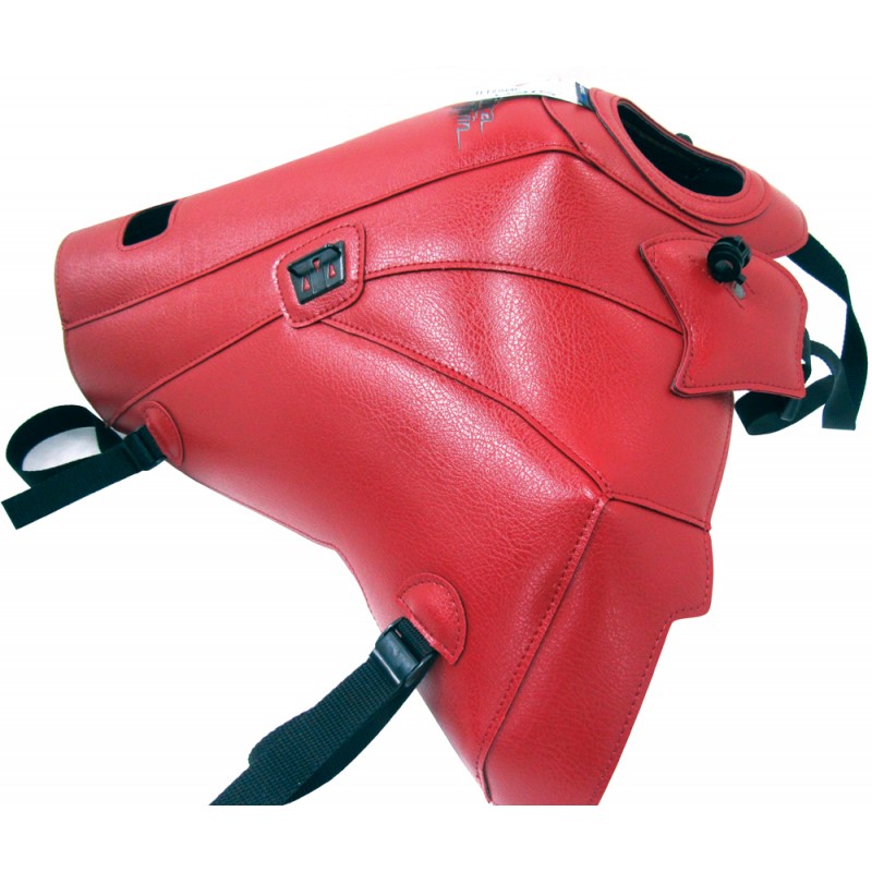 Protègeréservoir Bagster pour Honda Africa Twin CRF