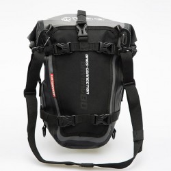 BC.WPB.00.010.10001 : SW-Motech Drybag 80 Honda CRF Africa Twin