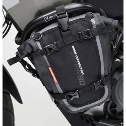 BC.WPB.00.010.20000 : Bolsa SW-Motech Drybag 80 Honda CRF Africa Twin