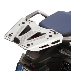 SR1144 : Support de Top-case Givi SR1144 Honda CRF Africa Twin