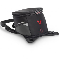 SW-Motech PRO Quick-Lock CITY Tank Bag – Bikegear