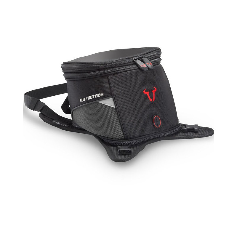 BC.TRS.00.131.10001 : SW-Motech EVO Enduro Tankrucksack Africa Twin CRF