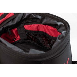 BC.TRS.00.131.10001 : SW-Motech EVO Enduro Tankrucksack Africa Twin CRF