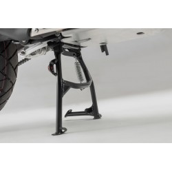 HPS.01.890.10003/B : Soporte Central SW-Motech Adventure Sports Africa Twin CRF