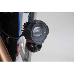 NSW.01.890.51000/B : Kit Feux Anti-brouillard Adventure Sports Honda CRF Africa Twin