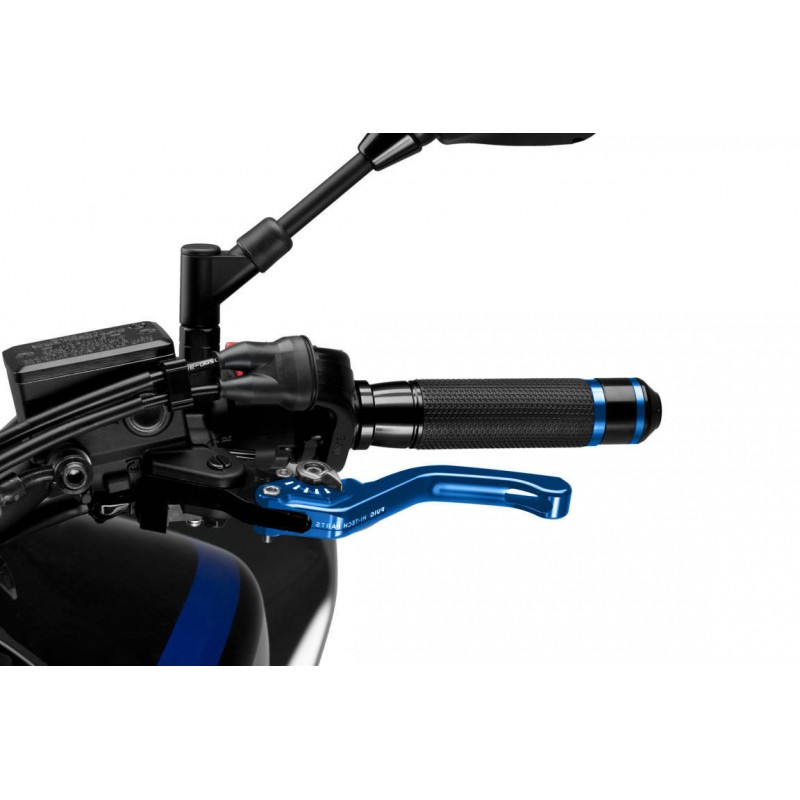 230XX : Kurzer Kupplungshebel Puig V3 Africa Twin CRF
