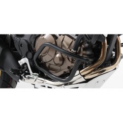 5019940001 : Hepco-Becker Engine Guards Honda CRF Africa Twin