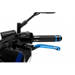 210XX : Klapphebel Kupplung Puig V3 Africa Twin CRF