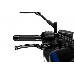 110XX : Klappbarer Bremshebel Puig V3 Africa Twin CRF