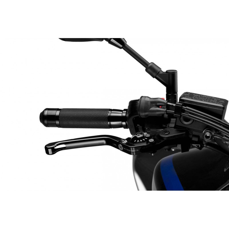 110XX : Klappbarer Bremshebel Puig V3 Africa Twin CRF