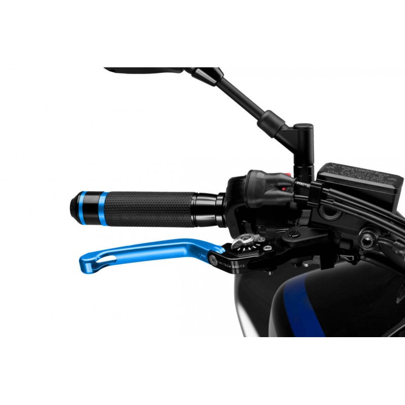 110XX : Klappbarer Bremshebel Puig V3 Africa Twin CRF