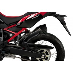 Puig rear mudguard 2020 for Honda Africa Twin CRF