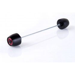 20279N : Puig fork guard 2020 Honda CRF Africa Twin